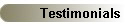 Testimonials